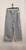 Used Gap Denim M 8-10/28-30 60027-S001523536 View 3