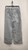 Used Gap Denim M 8-10/28-30 60027-S001523536 View 7
