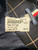 Used Gap Denim M 8-10/28-30 60027-S001523536 View 9