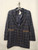 Used Gap Denim M 8-10/28-30 60027-S001523536 View 11