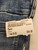Used Gap Denim M 8-10/28-30 60027-S001523536 View 15