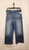 Used Gap Denim M 8-10/28-30 60027-S001523536 View 17