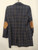 Used Gap Denim M 8-10/28-30 60027-S001523536 View 14