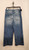 Used Gap Denim M 8-10/28-30 60027-S001523536 View 20