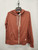 Used Gap Denim M 8-10/28-30 60027-S001523536 View 24