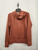 Used Gap Denim M 8-10/28-30 60027-S001523536 View 26