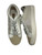Used Vintage Havana Casual Shoes 7 60069-S000804348 View 2