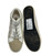 Used Vintage Havana Casual Shoes 7 60069-S000804348 View 3