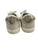 Used Vintage Havana Casual Shoes 7 60069-S000804348 View 4