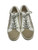 Used Vintage Havana Casual Shoes 7 60069-S000804348 View 1