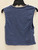 Used Free People Tank L-12/14 60032-S000721456 View 2