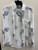 Used Rails Long Sleeve Top XS-0/2 60032-S000721461 View 1