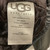 Used Ugg Australia Mens Leather Jacket M 60105-S000309839 View 4