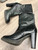 Used Unbranded Ankle Boots 9 60107-S000351644 View 3