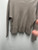 Used Tahari Heavyweight Sweater XL-16 60107-S000351647 View 2