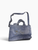 Used Juicy Couture Large Handbag 60021-S000892363 View 1