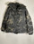 Used Canada Goose Short HeavyCoat M-8/10 60049-S000859707 View 1