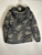 Used Canada Goose Short HeavyCoat M-8/10 60049-S000859707 View 3