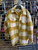 Used Universal Threads Short Light Jacket S-4/6 60126-S000478017 View 1