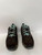 Used L.L. Bean Casual Shoes 7 60070-S000656430 View 1