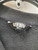 Used Unbranded Sweatshirt M-8/10 60072-S000613136 View 3