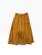 Used BCBG Paris Long Skirt M 8-10/28-30 60085-S000383992 View 1