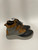 Used Sorel Ankle Boots 7 60049-S000859715 View 1