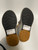 Used Sorel Ankle Boots 7 60049-S000859715 View 6
