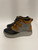 Used Sorel Ankle Boots 7 60049-S000859715 View 3