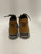 Used Sorel Ankle Boots 7 60049-S000859715 View 2