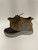 Used Sorel Ankle Boots 7 60049-S000859715 View 5