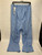 Used Old Navy Casual Pant 3X 22/36 60045-S000865570 View 2
