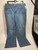 Used Unbranded Denim 18-34 60045-S000865574 View 1