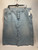 Used Old Navy Long Skirt 18-34 60045-S000865577 View 1