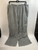 Used A New Day Casual Pant 2X 20/35 60045-S000865579 View 2