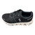 Used On Cloud Performance Shoes 6 60099-S000389994 View 1