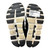 Used On Cloud Performance Shoes 6 60099-S000389994 View 3