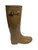 Used Hunter Rain Boots 7 60047-S000645200 View 2