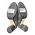 Used Stuart Weitzman Ankle Boots 8 60099-S000389999 View 3