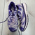 Used Brooks Performance Shoes 11 60093-S000425383 View 2
