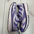 Used Brooks Performance Shoes 11 60093-S000425383 View 3