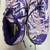 Used Brooks Performance Shoes 11 60093-S000425383 View 4