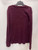 Used Polo Ralph Lauren Mens Long Sleeve Top L/16-16.5 60030-S000949160 View 3
