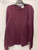 Used Polo Ralph Lauren Mens Long Sleeve Top L/16-16.5 60030-S000949160 View 1