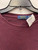 Used Polo Ralph Lauren Mens Long Sleeve Top L/16-16.5 60030-S000949160 View 2