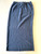 Used Bryn Walker Long Skirt 12-31 60039-S000857371 View 1