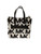 Used Michael Michael Kors Xlarge Handbag 60069-S000804392 View 1