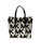 Used Michael Michael Kors Xlarge Handbag 60069-S000804392 View 2