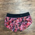 Used Lululemon Athletica Active Shorts 6-28 60004-S000685204 View 2