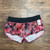Used Lululemon Athletica Active Shorts 6-28 60004-S000685204 View 1